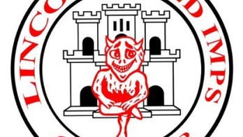 Lincoln players will have problem if they beat Celtic: they're out of vacation time