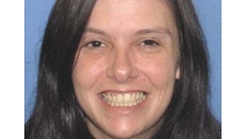 Police identify remains found on Ohio farm as missing woman, 30