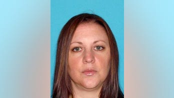 Lingerie purchases lead to ex-Apple employee's prison term in $243G embezzlement case