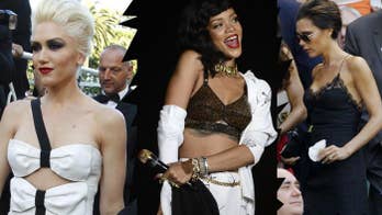 How to Wear Lingerie as Outerwear (Without Being Risque)