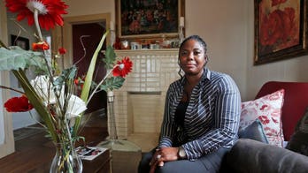 FBI investigates death of Va. man shocked by police stun guns