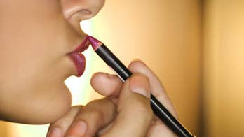 4 Major Makeup Mistakes (and How to Fix Them Now)