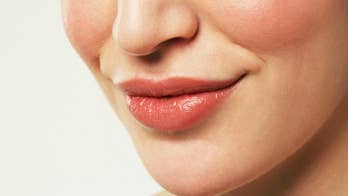 The 10 Most-Asked Questions About Lips