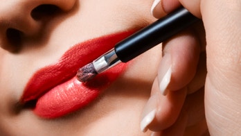 Revlon to remove some dangerous chemicals from its products