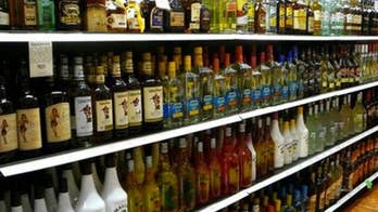 Kyle Noonan's Best Hangover Cures