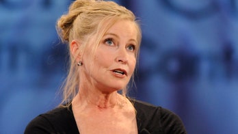 Patrick Swayze's widow Lisa Niemi remarries in Florida