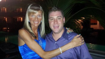 A former model starved to death, but not from anorexia