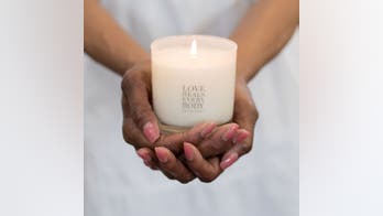 The simple thing you can do to brighten someone's day