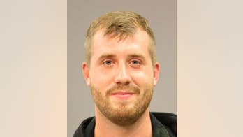 Texas man gets drug charge cleared after suspected meth turns out to be kitty litter