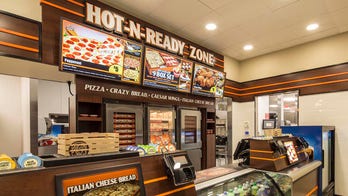 Georgia Little Caesars pizza accused of severely burning 2-year-old with scalding hot sauce