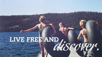 NH looks to expand "Live Free and ..." campaign beyond tourism