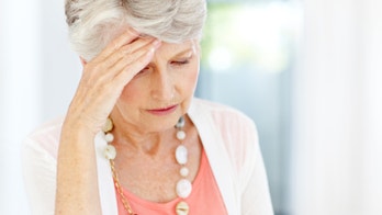 People around the world living longer, but sicker, study says