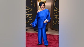 PC overload? Ellen DeGeneres labeled 'transphobic' for Liza Minnelli joke