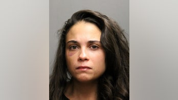 Chicago day care worker accused of burning toddlers with hot glue gun