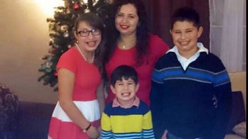 California student dies after collapsing in gym class