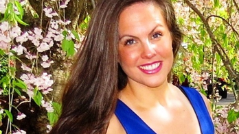 Woman diagnosed with breast cancer at 25 urges others to get checked