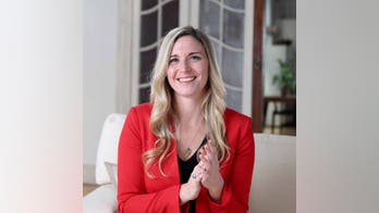 8 things you should never do at brunch