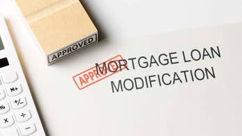 How to Get a Mortgage After a Loan Modification
