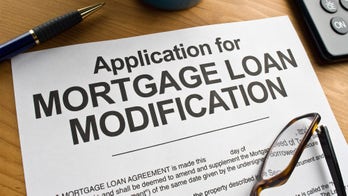 What Is a Loan Modification? Can It Help Homeowners in Trouble?