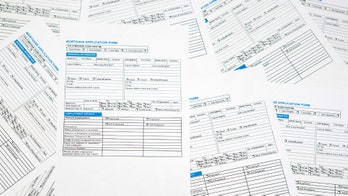 7 Times You'll Need Extra Paperwork to Get a Mortgage