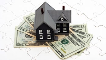 6 Types of Home Loans: Which One Is Right for You?