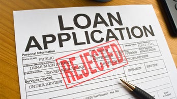 5 Mortgage Mistakes Homeowners Regret Making