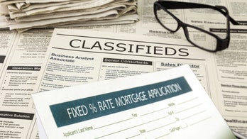 Can You Get a Home Loan Without a Full-Time Job?