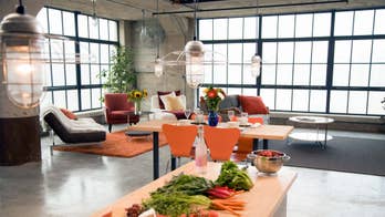 What Is a Loft Apartment? Things to Know About Homes With Space and Coolness to Spare