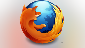 Firefox version 20 released, patches 11 serious flaws