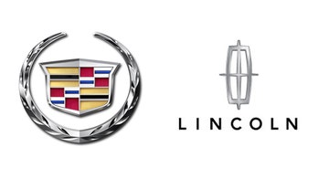 Cadillac, Lincoln Offering Free Maintenance