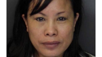 Boston woman accused of hit-and-run, dragging woman three miles