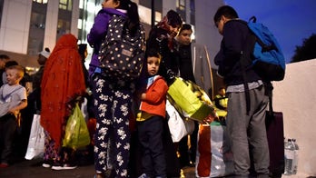 London fire: 800 London apartments evacuated over fire safety concerns