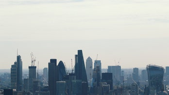 Acid victim reveals how the hospital had to cover-up the mirrors in his room after his face melted in sickening attack