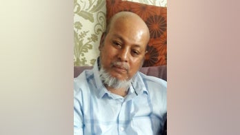 London mosque attack victim died from 'multiple injuries,' police say