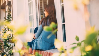 Lonely After Moving? Here's How to Love Your New Home