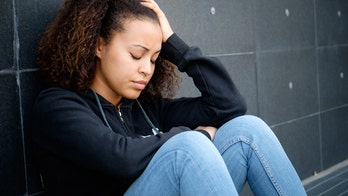 Loneliness could be more dangerous than obesity, study warns