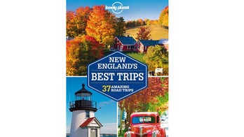Frommer travel guidebooks will be back in print this fall in new deal with Perseus Books