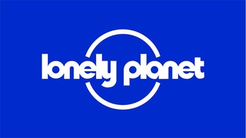 BBC sells Lonely Planet guide business