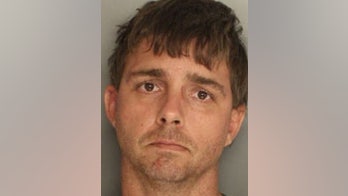 US marshal shoots, kills South Carolina murder suspect in South Dakota