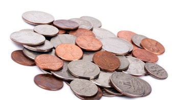 Here's the real reason you should never pass a penny without picking it up