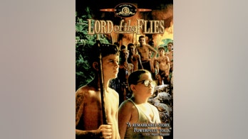All-female 'Lord of the Flies' remake planned