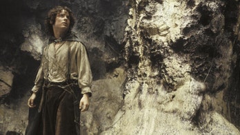‘Lord of the Rings’ battle scenes inspired by WWI, documentary reveals