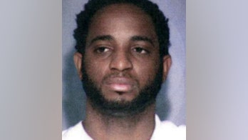 Jamaican fugitive on FBI most wanted list in Los Angeles quadruple killing