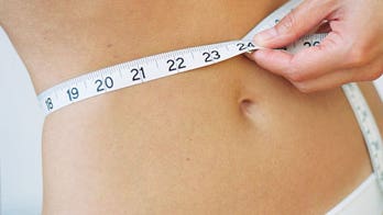 Clamor for obesity pill may test FDA limits