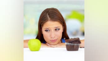 6 Ways to Make Losing Weight Less of a Downer