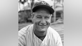 75 years since Lou Gehrig told world about ALS and still no cure. Why?
