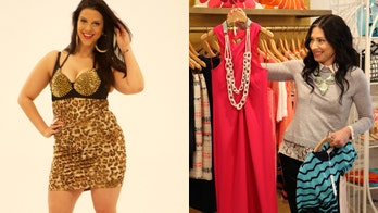 Do TLC's makeover shows do more harm than good?