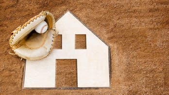 Get a Lowball Offer? Here's How to Turn It Into a Home Run