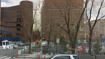 Principal brutally beaten after telling teen to remove headphones