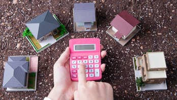 5 Ways to Score a Lower Mortgage Payment